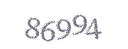 Security check